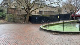 IMG_0734.jpeg