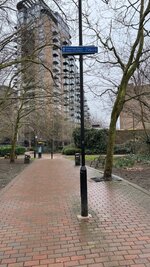 IMG_0735.jpeg