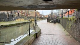 IMG_0738.jpeg