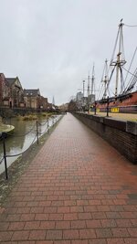 IMG_0739.jpeg