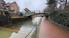 IMG_0740.jpeg