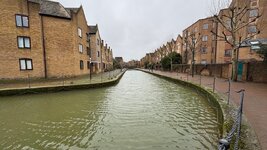 IMG_0741.jpeg