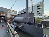 IMG_4981.jpeg
