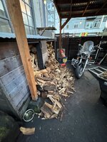 IMG_4982.jpeg