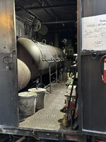 IMG_4983.jpeg