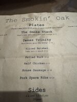 IMG_4986.jpeg
