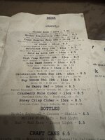 IMG_4985.jpeg