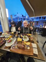 20250223_183448.jpg