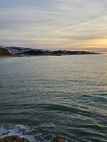 20250224_071936.jpg