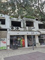 20250224_074739.jpg