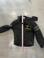 Rukka front plus length.jpg Rukka front plus length.jpg