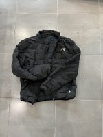 Rukka inner lining.jpg Rukka inner lining.jpg
