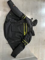 Rukka jkt rear.jpg Rukka jkt rear.jpg