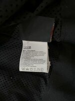 Rukka raptor R 54 inner label.jpg Rukka raptor R 54 inner label.jpg