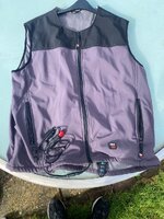IMG_2042.jpeg