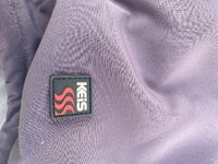 IMG_2043.jpeg