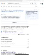 IMG_0464.jpeg IMG_0464.jpeg