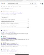 IMG_0465.jpeg IMG_0465.jpeg