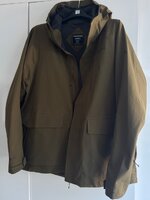 IMG_0767.jpeg