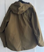 IMG_0768.jpeg