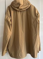 IMG_0770.jpeg