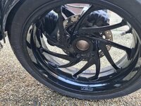 RS5.jpg