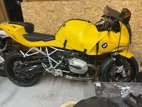 RS8.jpg