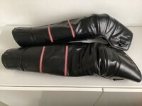 IMG_4298.jpeg