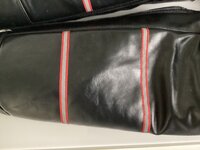 IMG_4299.jpeg