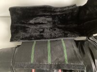 IMG_4300.jpeg