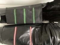 IMG_4301.jpeg