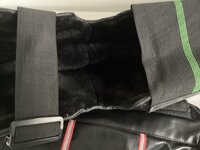 IMG_4302.jpeg