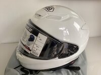 IMG_4293.jpeg