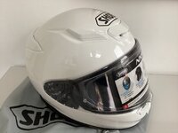 IMG_4292.jpeg