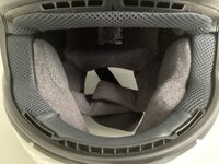 IMG_4296.jpeg