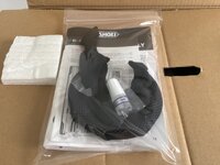 IMG_4291.jpeg