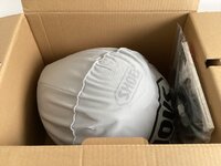 IMG_4290.jpeg