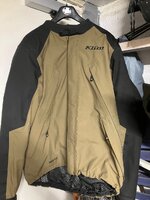 IMG_1151.jpeg
