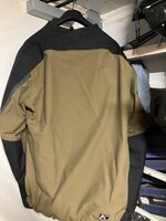 IMG_1152.jpeg