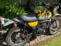 IMG_1788.jpeg
