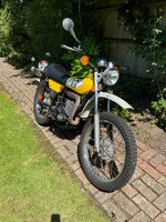 IMG_1789.jpeg