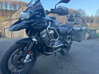 IMG_0632.jpeg