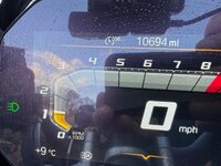 IMG_0634.jpeg