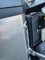 IMG_0633.jpeg