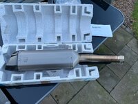 IMG_3510.jpeg