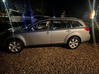 IMG_0918.jpeg