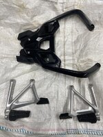 IMG_9275.jpeg