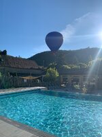 IMG_0989.jpeg