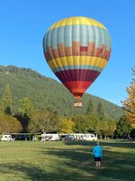 IMG_5011.jpeg