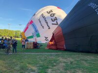 IMG_0890.jpeg